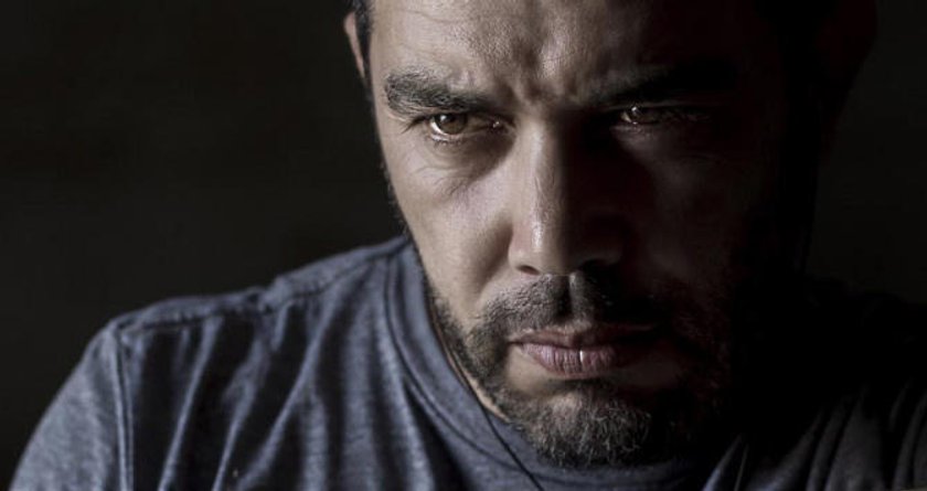 6 Portrait Photography Tips for Outstanding Images Image3