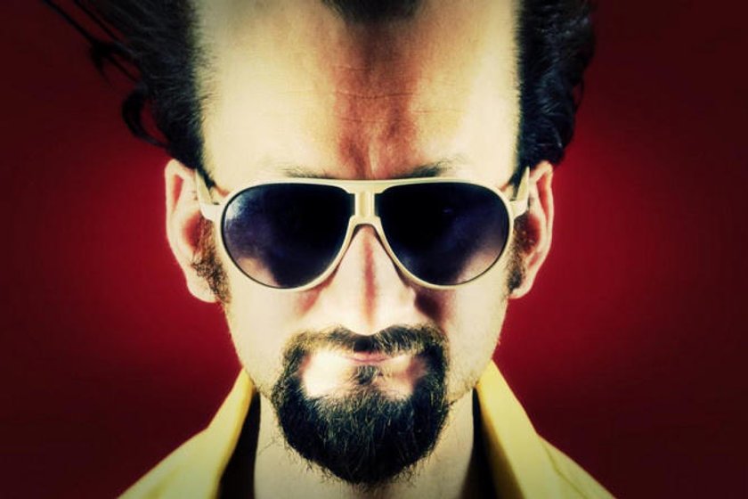 6 Portrait Photography Tips for Outstanding Images Image4