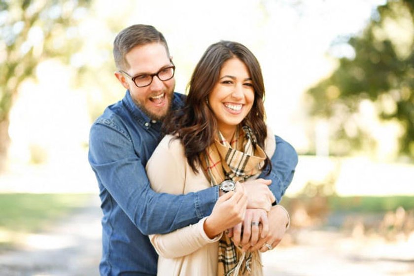 6 Portrait Photography Tips for Outstanding Images Image5