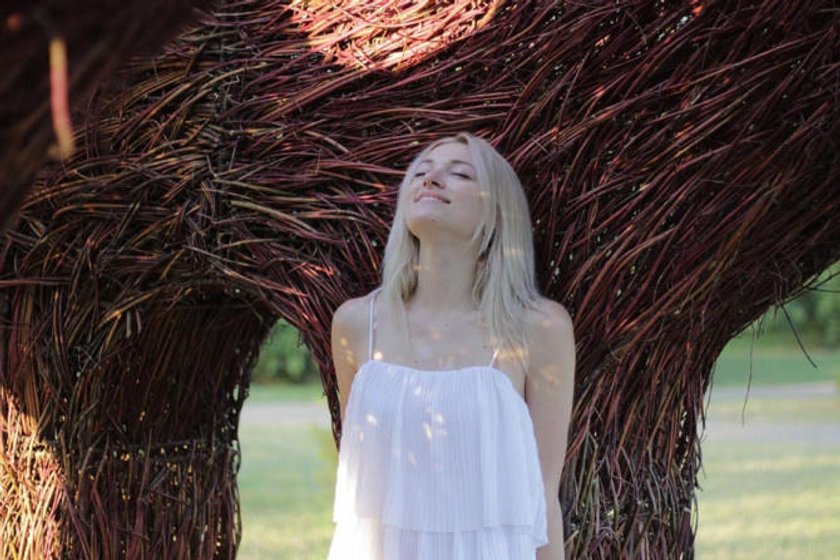 6 Portrait Photography Tips for Outstanding Images Image8