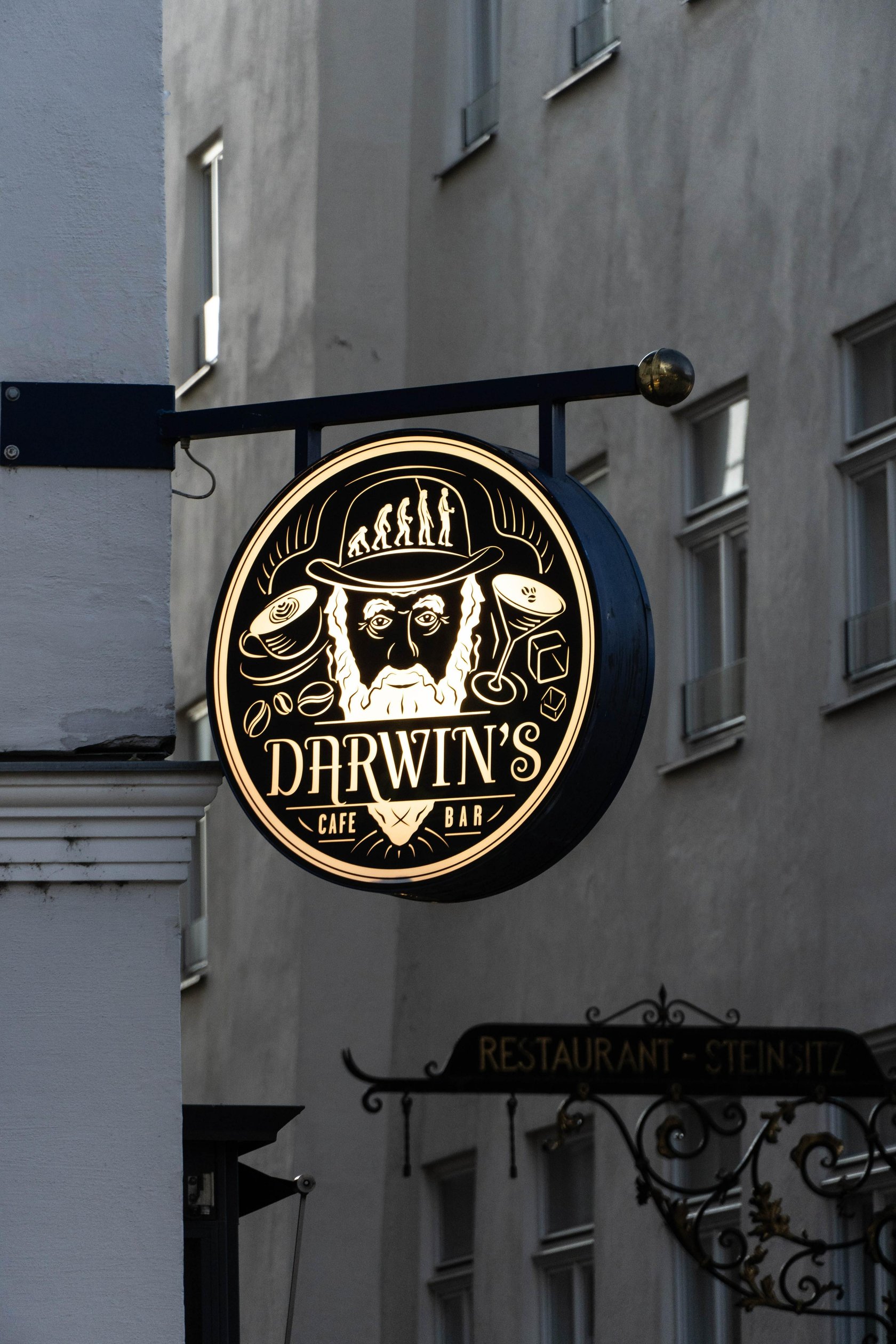 How to Use the Displacement Map in Photoshop: Top Tips | Skylum How-to