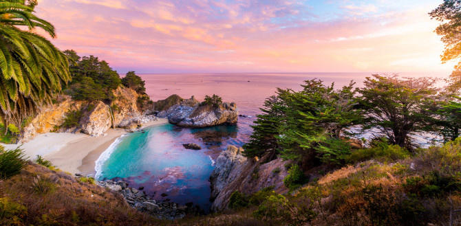 simply hdr for windows
