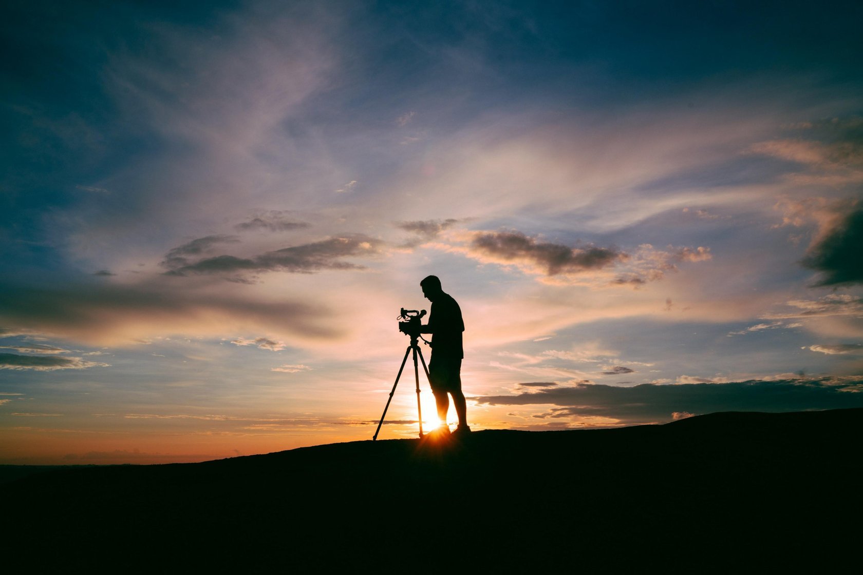 How to stack photos in lightroom and photoshop hack physics skylum 