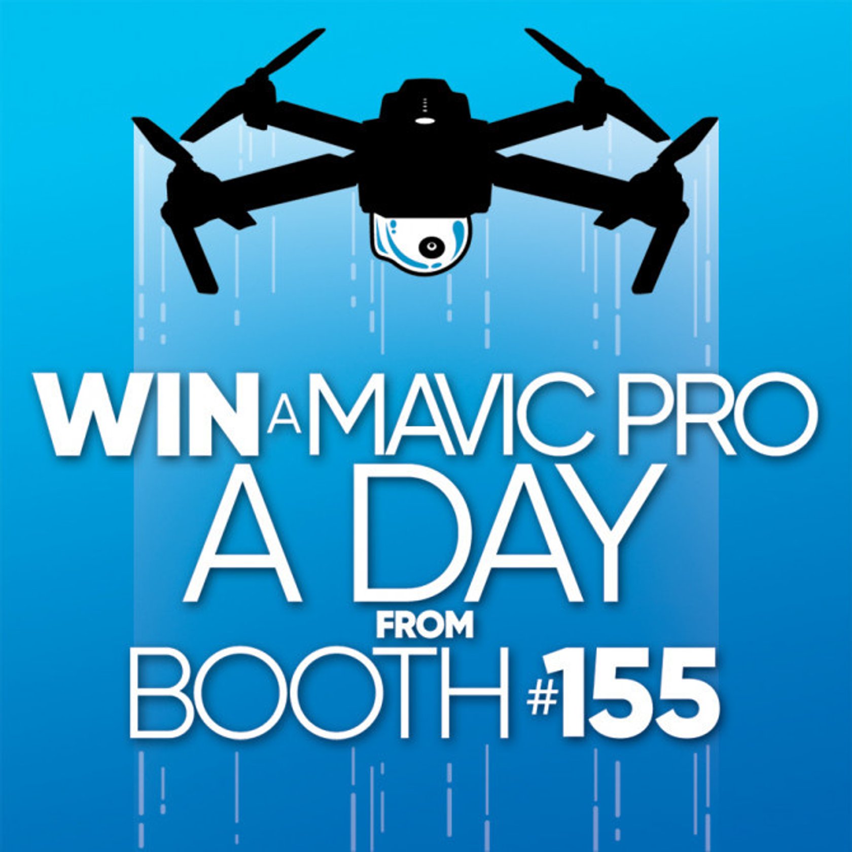 Skylum will be at PhotoPlus Expo in New York City | Skylum Blog, image size:1680x1680