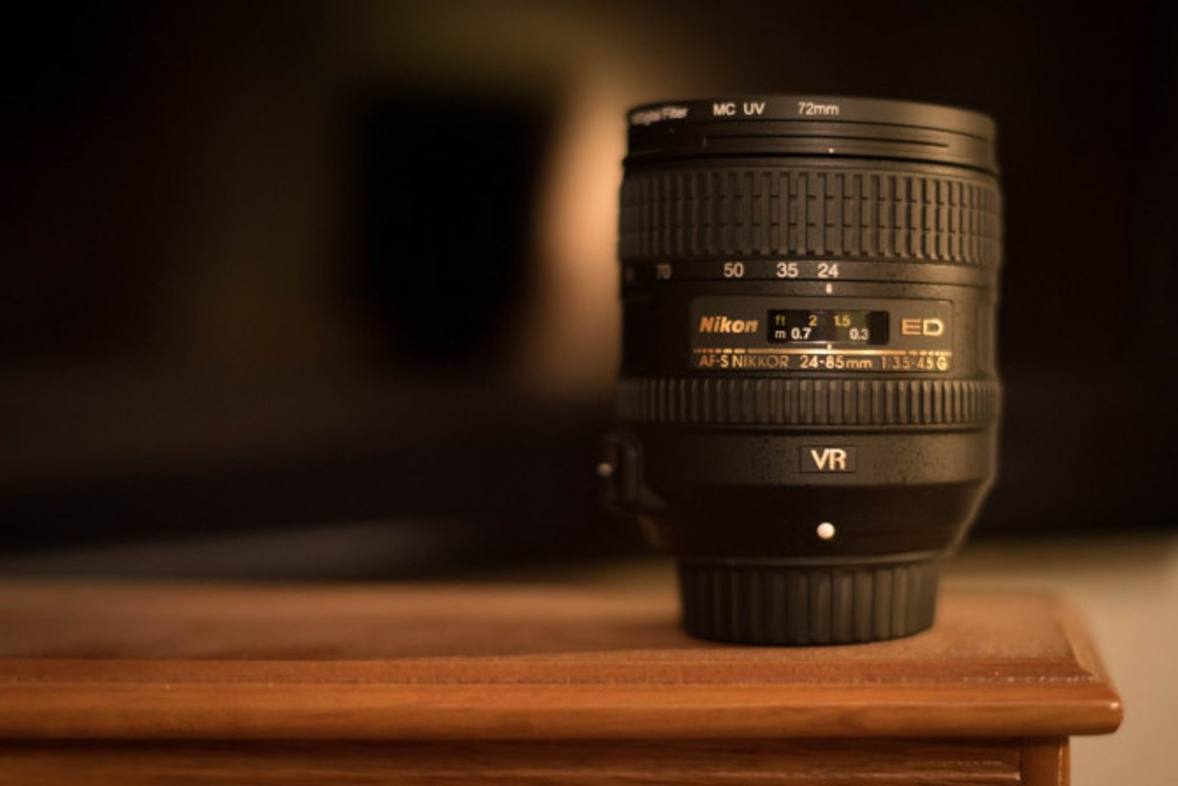 What is Optical Image Stabilization and When to Use It Skylum Blog