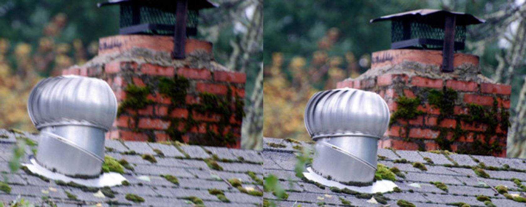 What is Optical Image Stabilization and When to Use It Skylum Blog