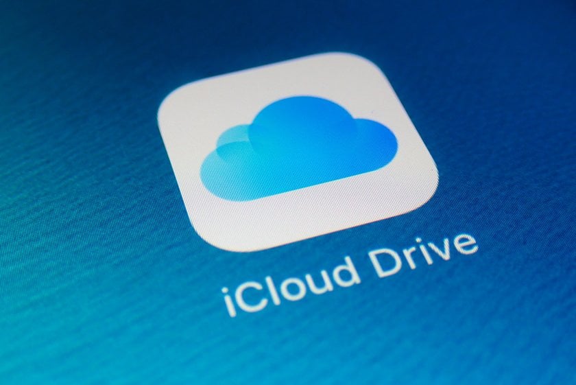 How To Access iCloud Photos On IPhone, IPad And Mac Image1