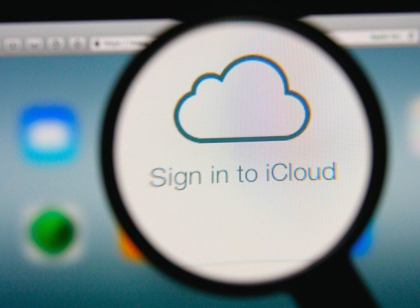 How To Access iCloud Photos On IPhone, IPad And Mac Image3
