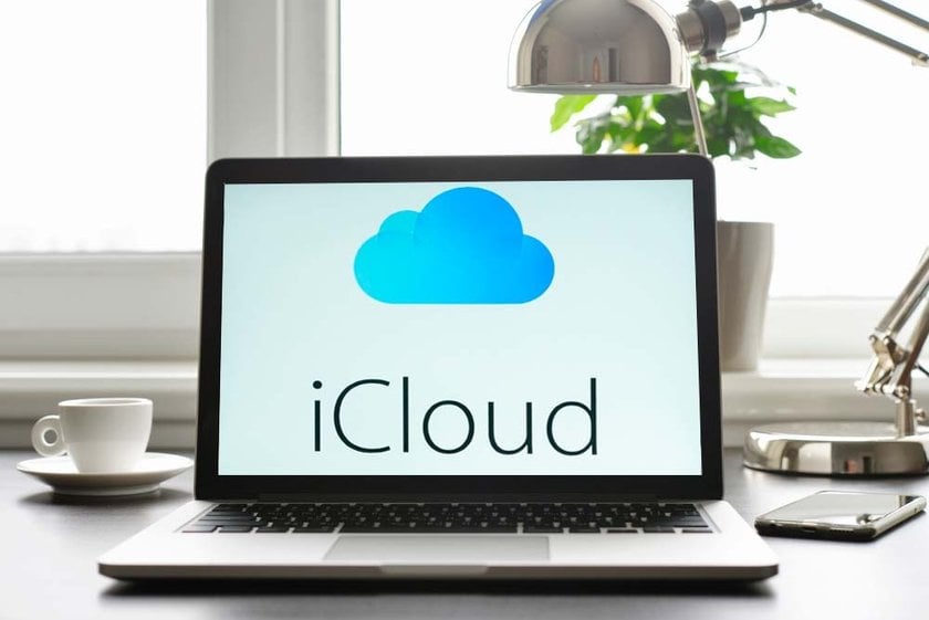 How To Access iCloud Photos On IPhone, IPad And Mac Image7