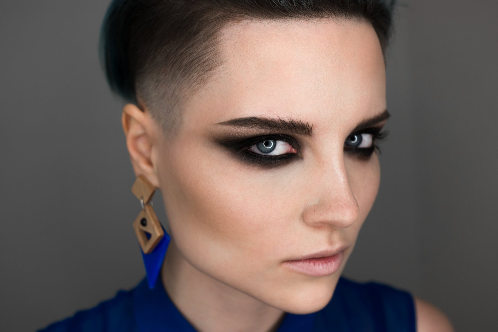 Erstaunen demokratische Partei Vordertyp dani diamond ring light