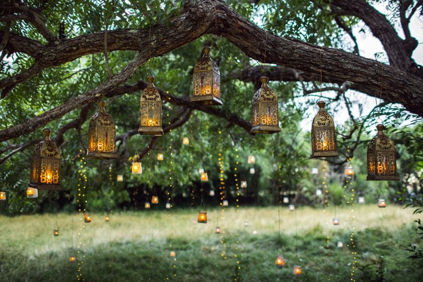 The Art Of Fairy Light Photography Image5