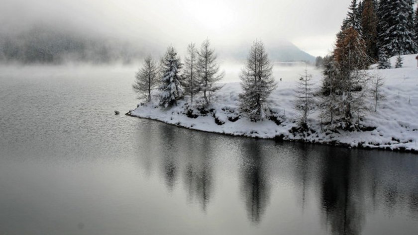 A Short Guide to Winter Photography Image4