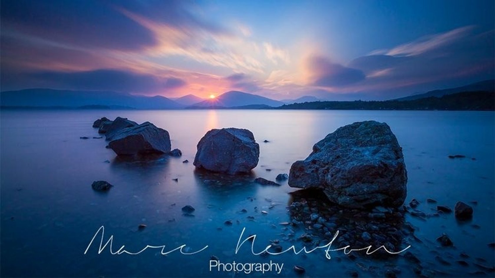 watermark