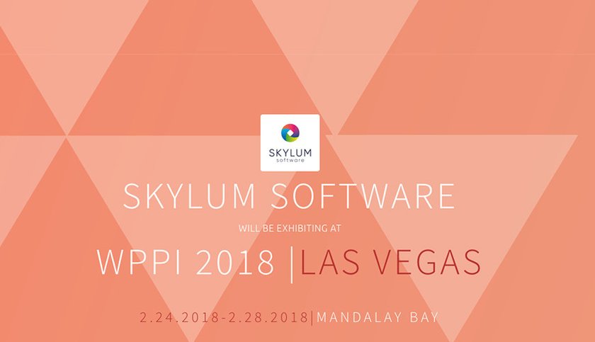 ​Get free WPPI 2018 Expo Passes and more! | Skylum Blog(2)