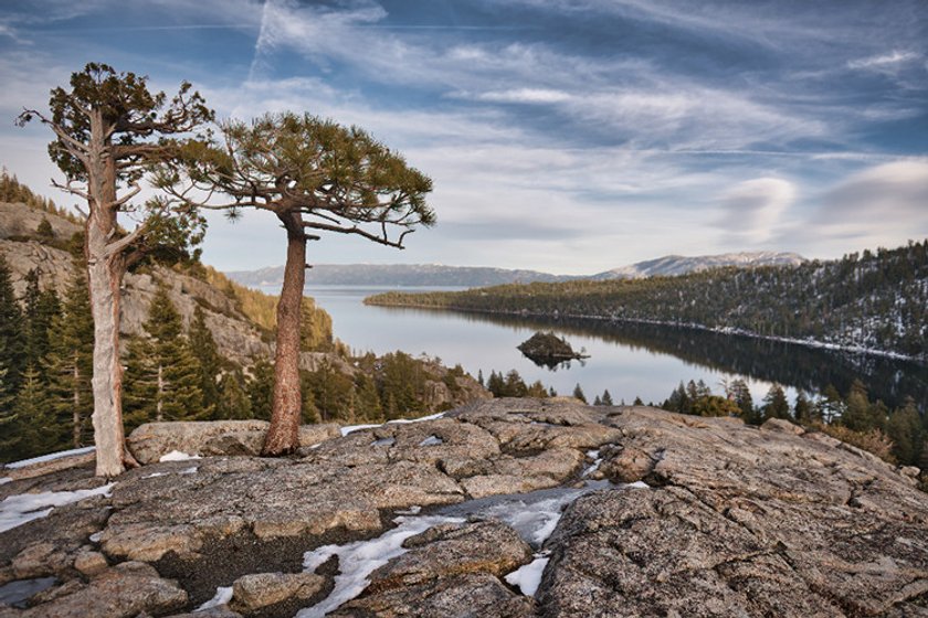 Raw Image Makeover with Luminar 2018 Image16