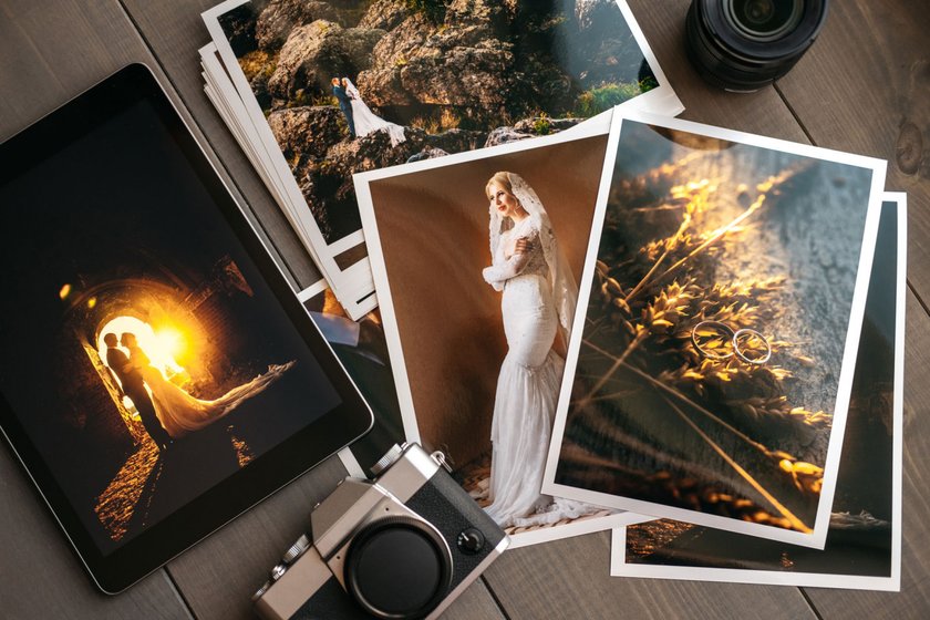 Have a World-Class Pro Review Your Portfolio at WPPI Image1