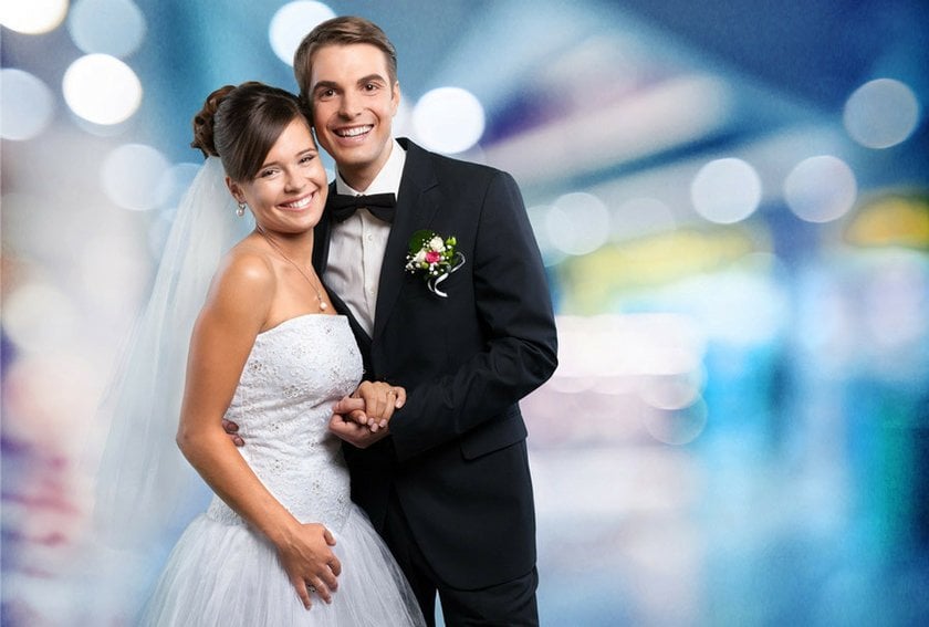 Great Prom Photography Tips & Poses Image2