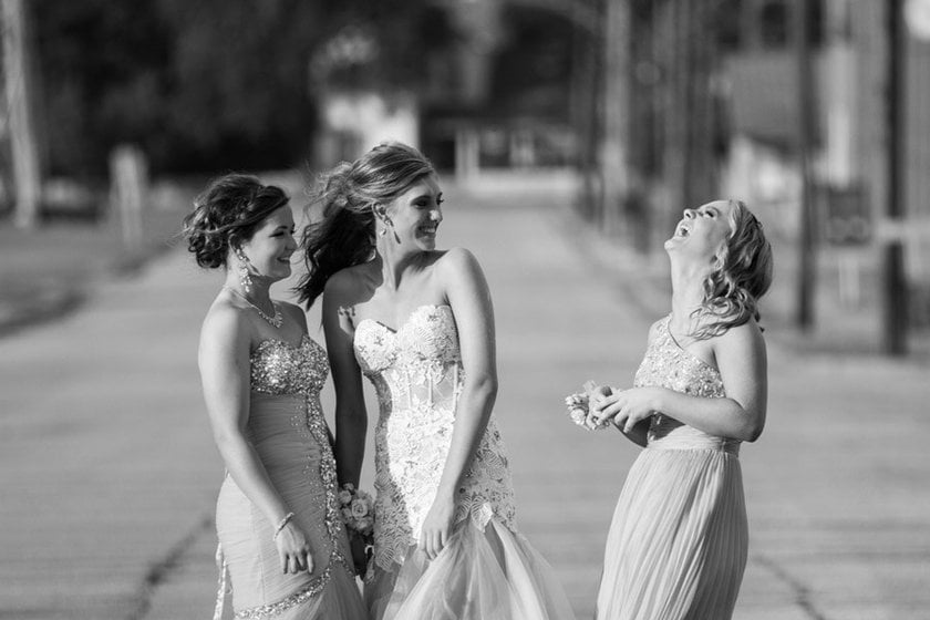 Great Prom Photography Tips & Poses(4)