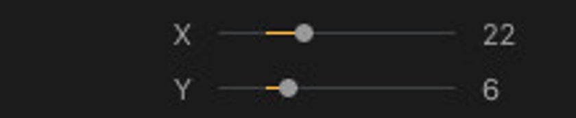 Masking the Sunrays Filter for Precise Results | Skylum Blog(7)