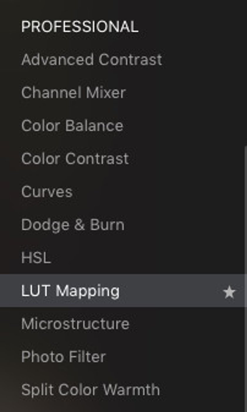 Masking the Sunrays Filter for Precise Results | Skylum Blog(15)