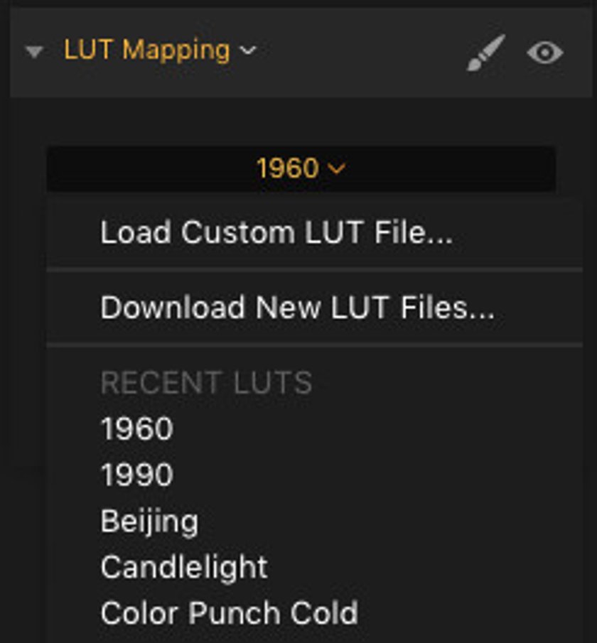 Masking the Sunrays Filter for Precise Results | Skylum Blog(16)