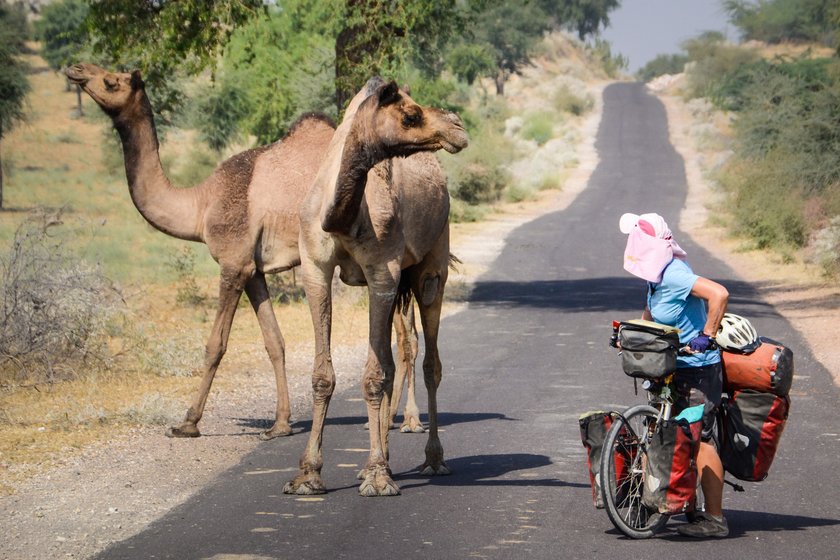 Mutige Abenteuer auf der Suche nach der Welt | Skylum Blog(2)