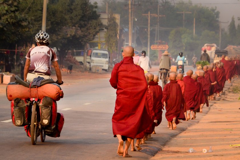 Mutige Abenteuer auf der Suche nach der Welt | Skylum Blog(4)