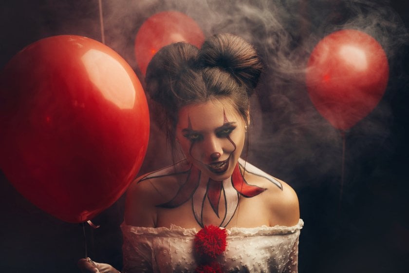 How To Create Spooky Halloween Image With Luminar Neo Image6