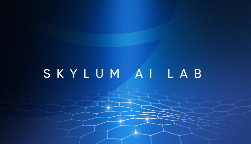 Skylum introduces Skylum AI Lab and joins forces with Photolemur Image1
