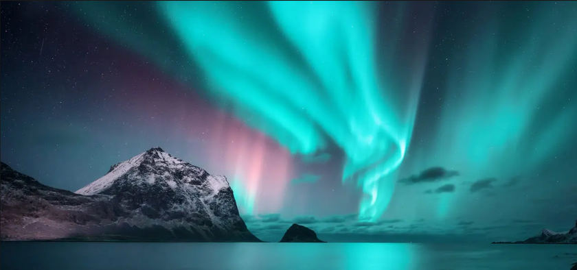 How to Capture the Northern Lights: a Complete Photography Guide Image1