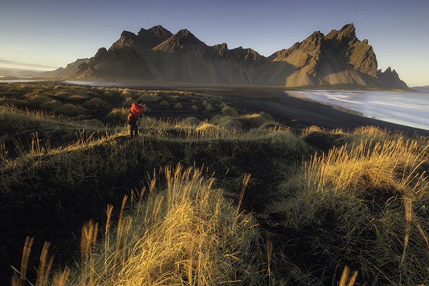 How to Go on a Photo Tour of Iceland Like a Pro Image5