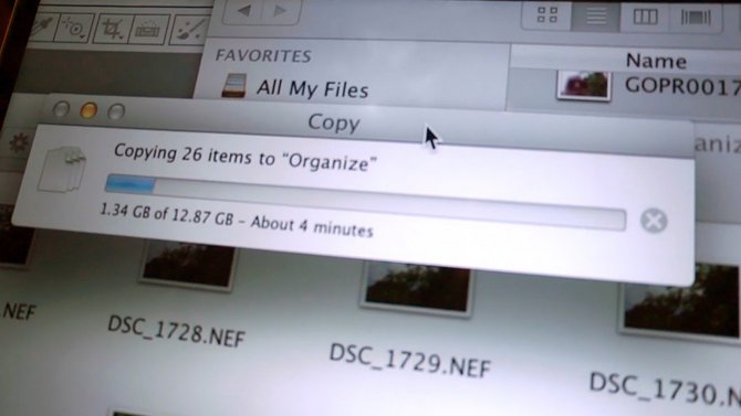 Get To Know Your Camera: Choosing File Types | Skylum Blog(3)