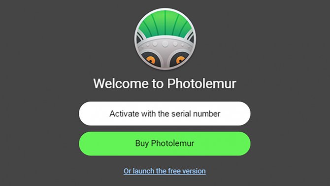 How to Install Your Free Version of Photolemur | Skylum Blog(2)