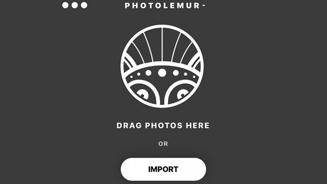 How to Install Your Free Version of Photolemur | Skylum Blog(3)