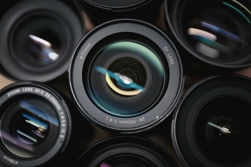 Prime Lens: What is it? - Skylum Glossary(4)