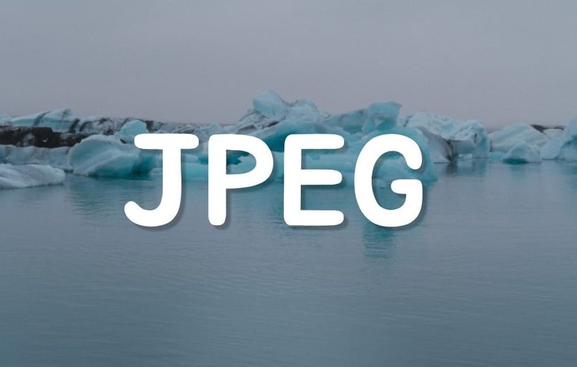 JPEG: What is it? - Skylum Glossary