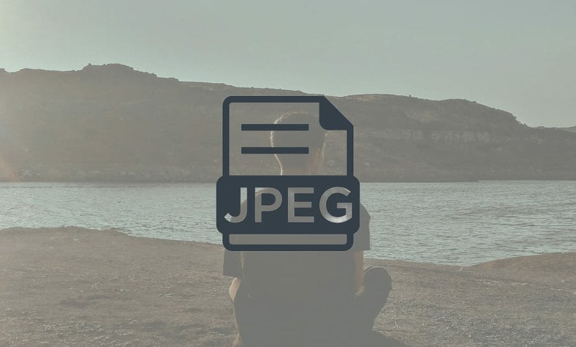 JPEG: What is it? - Skylum Glossary(3)