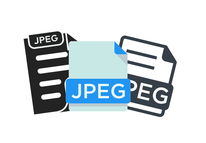 JPEG: What is it? - Skylum Glossary(4)