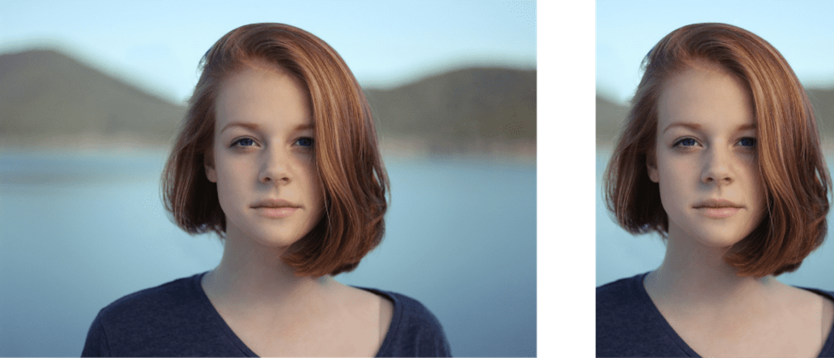 Portrait Orientation: What is it? - Skylum Glossary