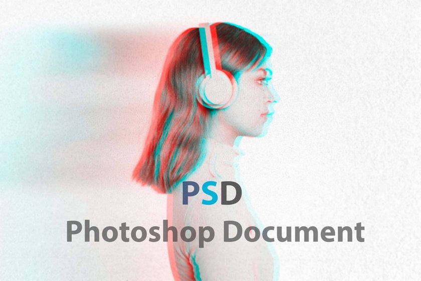 PSD What is it? | Skylum Blog