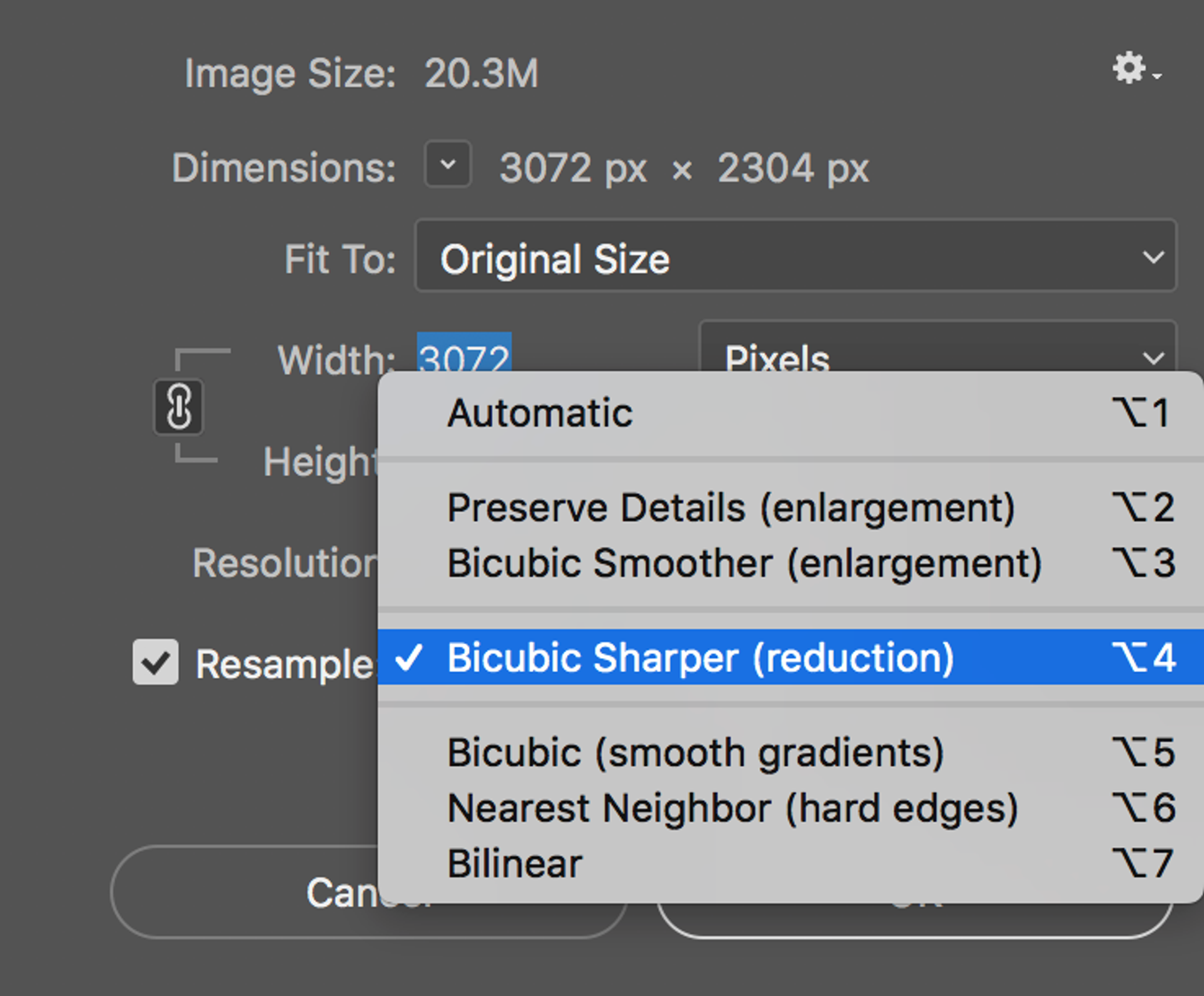 How To Resize An Image Quick Guide 2024 Skylum How To How To Resize An Image Quick Guide 2024 Skylum How To