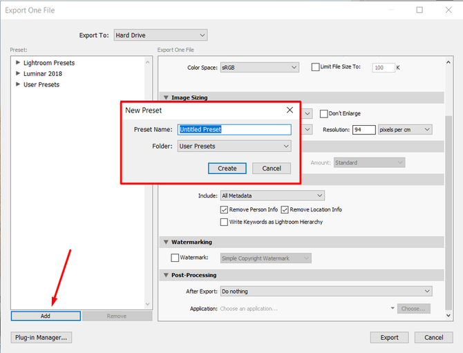 How to Resize an Image with Popular Tools Image5