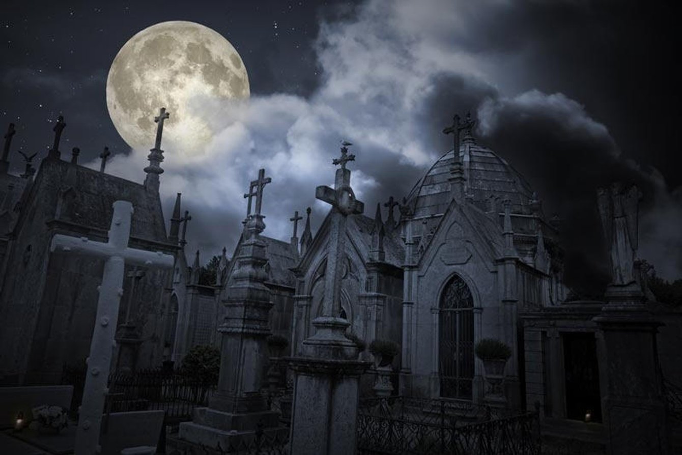 How To Combine Pictures To Fix Errors And Achieve Creative Effects Skylum How to