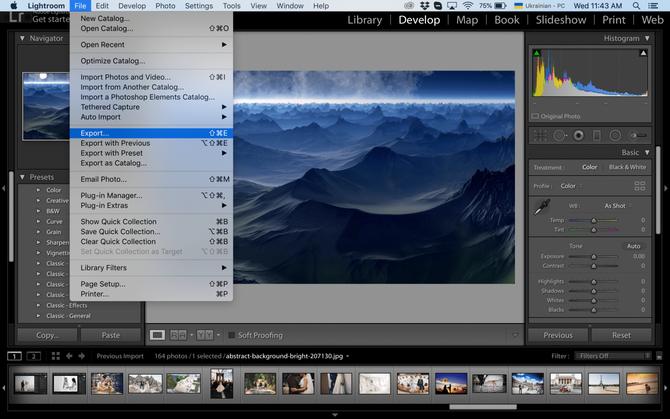 How to Make a Picture Smaller in Different Software Image7