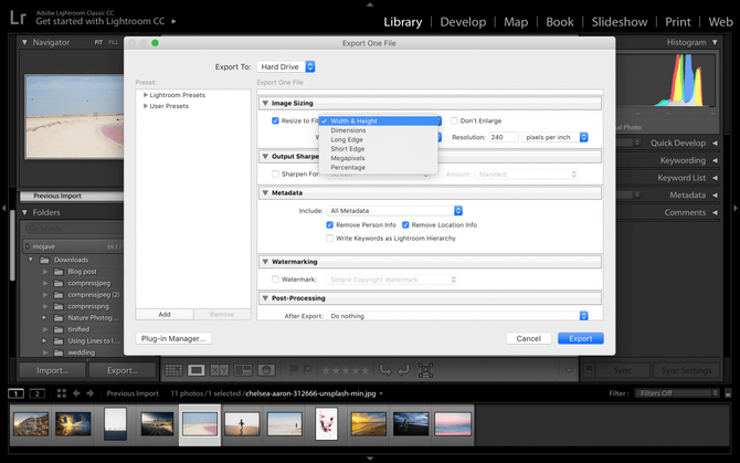 Comment Agrandir une Image Dans Différents Logiciels : Agrandir une Image Facilement Image3