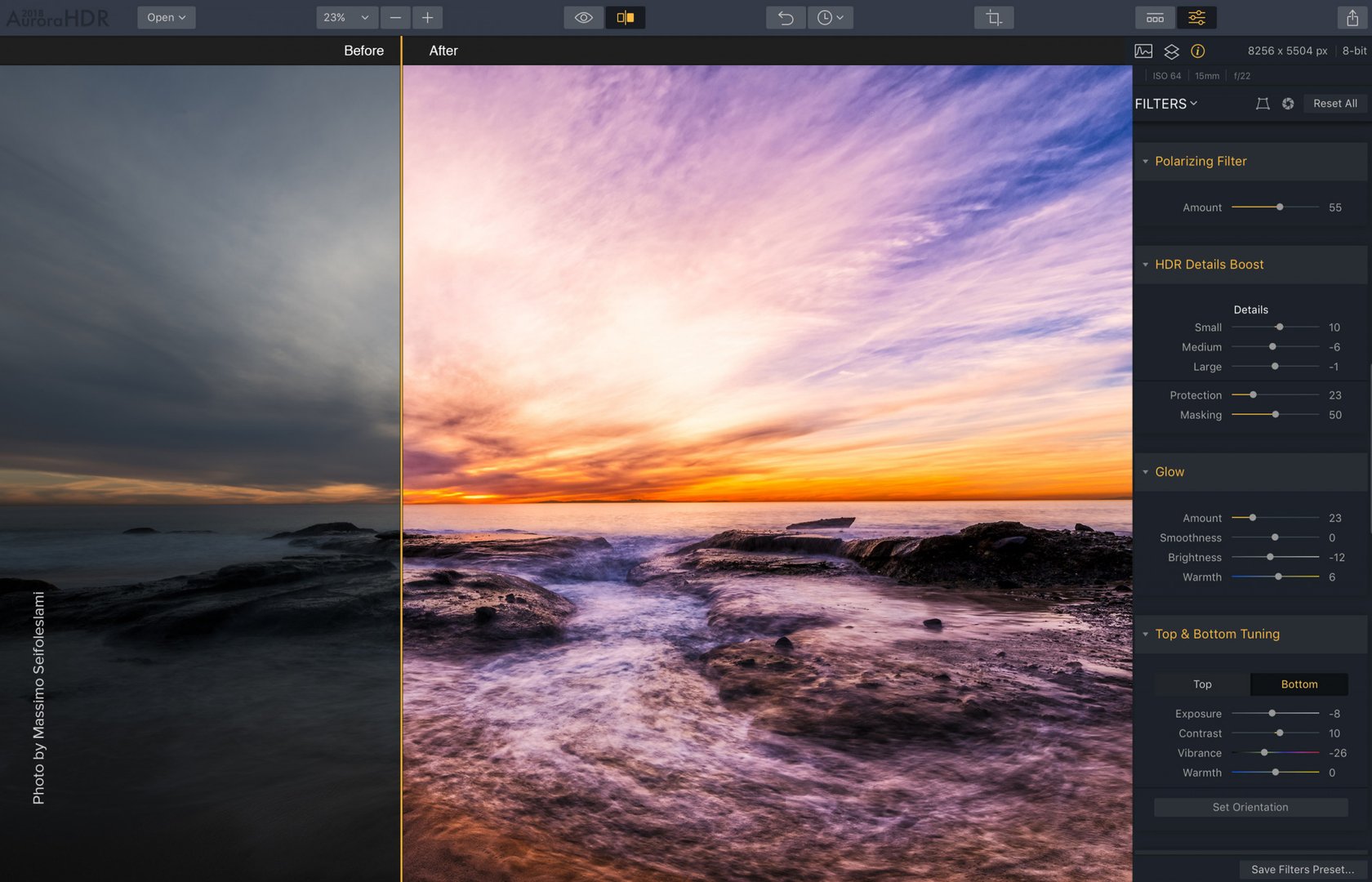 Aurora Hdr 2018 Aurora Hdr 2018