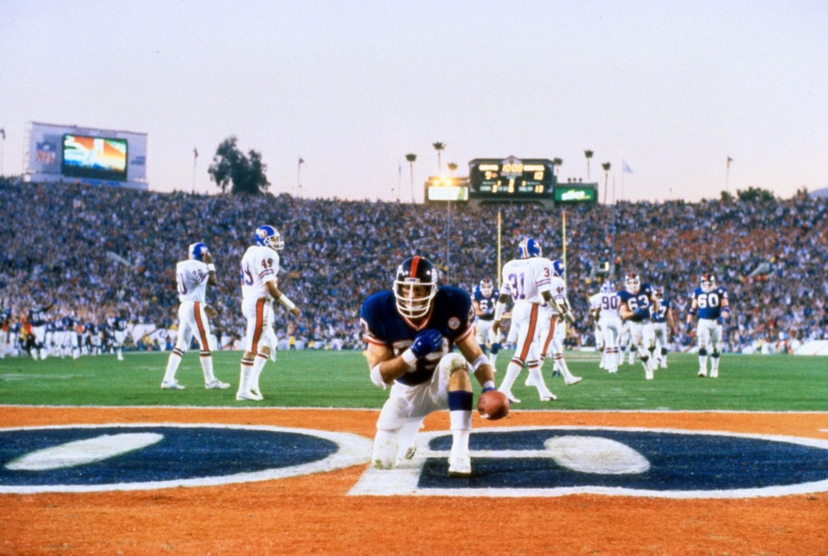 Classic Baseball - Walter Iooss Jr., Dave Anderson