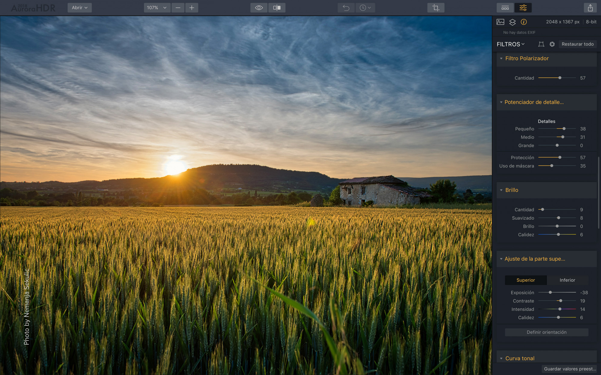 pdf aurora hdr 2018 pdf aurora hdr 2018