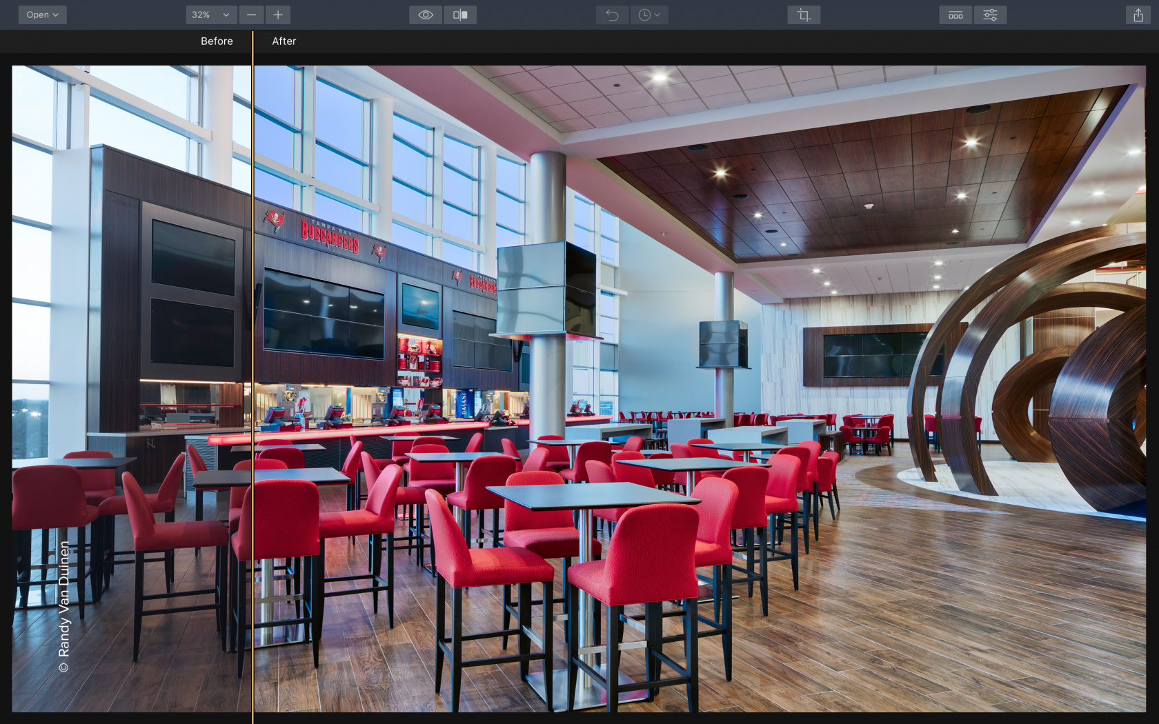 aurora hdr 2019 get that chalky aurora hdr 2019 get that chalky