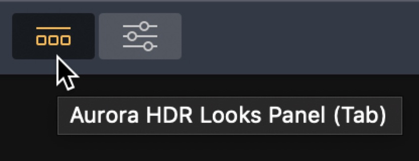 install aurora hdr 2019 texture pack